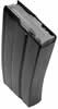 DPMS Panther MA68 6.8mm SPC 15 Round Magazine (MA6815)