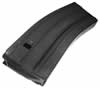 DPMS Panther MA68 6.8mm SPC 25 Round Magazine (MA6825)