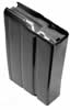 DPMS Panther MA68 6.8mm SPC 5 Round Magazine (MA685)