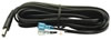 Stealth Cam 10' Battery Cable (STCCBL)