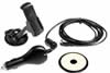 Garmin Auto Nav Kit w/Mount and Charger (010105110)