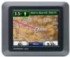 Garmin Nuvi 500 GPS Navigator (0100070010)
