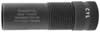 Remington Choke Tube, 19626, 12 Ga, Waterfowl Improved Cylinder, Stainless