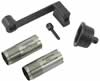 Remington Choke Tube Upgrade Kit, 19423, 2 Chokes, Wrench, Mag Cap, Swivel Stud