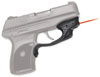 Crimson Trace LG-412 Laserguard For Ruger LC9 (LG412)