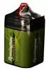 Remington Rayovac 6 Volt Alkaline Battery (RMLA)