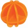Do All BSD3 Impact Seal Self Healing 5" Dancing Ball Target