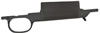 Howa M1500 4 Rd Black Magazine (ATIFPM1500)