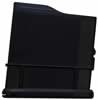 Howa 22-250 Remington 5 Round Black Magazine (ATIM5R22250)