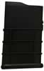 Howa / Vanguard 243 Win/308 Win/7mm-08 Rem 10 Round Black Magazine (ATIM10R308)
