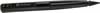 Smith & Wesson Black Tactical Pen (SWPENBK)