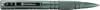 Smith & Wesson Grey Tactical Pen (SWPENMPG)