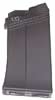 EAA Saiga 12 Gauge 5 Round Black Magazine (170255)