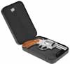 Lockdown Compact Handgun Vault (222133)