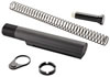 Advanced Technology AR-15 Military Buffer Tube Package (A5102240)