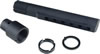 Advanced Technology Ruger 10/22 Aluminum Buffer Tube Upgrade Package (A5102220)