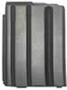 Smith & Wesson MP15 5.56mm 10 Round Black Magazine (40784)