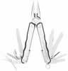 Leatherman Blast Multi-Purpose Stainless Steel Tool (830033)