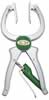 G-Outdoor Big Game Skinning Tool (360SGT)
