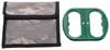 G-Outdoor Pelvic Bone Saw (355PBS)