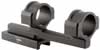 Trijicon AccuPoint 30mm Extended Quick Release Flat Top Rail Mount (TR126)