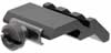 Trijicon RMR Rail Offset Adapter (RM55)