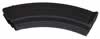 Inter Ordnance AK-47 30 Round Black Magazine (IOIN0201)