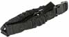 Aim Sports 1 Point Bungee Rifle Sling (AOPS)