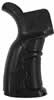 Command Arms AR-15/M16 Replacement Pistol Grip (G16)