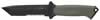 Gerber Prodigy 4.75" Tanto Knife (000558)