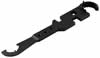 Aim Sports AR-15 Combo Wrench/Multi Tool (PJTW2)