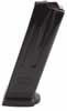 Heckler & Koch P30 40 Smith & Wesson 10 Round Black Magazine (229970)