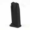 Heckler & Koch P2000SK 357 Sig 9 Round Black Magazine (207323)