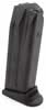 Heckler & Koch P2000/USP Compact 9mm 13 Round Black Magazine (215979)