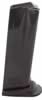 Heckler & Koch P2000/USP357S Compact 357 Sig 10 Round Black Magazine (217819)