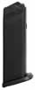 Heckler & Koch USP 40 Smith & Wesson 13 Round Black Magazine (214097)