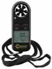 Caldwell Wind Wizard Wind Gauge (112350)
