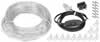 Lockdown Gun Safe Rope Light Kit (222020)