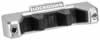 Lockdown Magnetic Barrel Rest for Gun Safes (222177)