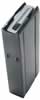 Kahr Arms M-1 30 Carbine 15 Round Black Magazine (MC110AS)