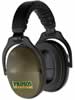 Primos Affinity Passive OD Green Range Ear Muffs (PSPRM)