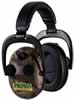 Primos Affinity Dual Analog Camo Ear Muffs (PSDMCM)