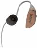 Primos Boost Digital Behind The Ear Hearing Booster (PSIIBTEF)