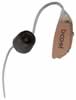 Primos Boost II Digital Behind The Ear Hearing Booster (PBSD2BTEF)