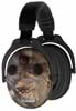 Primos Boost Quad Analog Camo Ear Muffs (PBSQMCM)