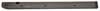 CMMG AR-15 9mm 32 Round Black Magazine (10232)