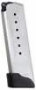 Kahr Arms K720G 40 Smith & Wesson 7 Round Steel Magazine (K720G)