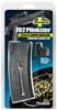Mossberg 702 Plinkster 22 Long Rifle 25 Round Black Magazine (95725)