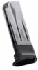 Sig Sauer Sig SP2022 9mm 15 Round Blue Magazine (MAG2022915)