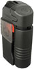 Ruger Ultra Pepper Spray System RHB001, Black